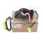 Steering Wheel Hairspring Spiral Cable Clock Spring Replacement For Buick 23193461