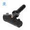 Tire Pressure TPMS Sensor Replacement For Lincoln MKC MKS MKT MKX MKZ Navigator TownCar CM5T1A150AA