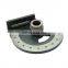 high demand Cheap price exporting aluminum parts cnc machined