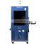 -70 cycle environmental constant temperature and humidity test chamber
