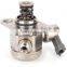 Good Quality Auto Engine Parts High Pressure Fuel Pump BM5G-9D376-BB BM5G9D376BB 0261520208 for FORD VOLVO