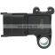 12592525 Map Sensor For LS Series Engines 12592525