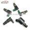 5L40E Solenoid Tcc PWM OEM Shift TCC Lock Up for BMW for GM 5L40E 1999-2003