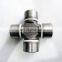 Brand New Great Price Dump Truck Universal Joint For DONGFENG