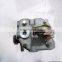 Brand New Great Price Used Air Compressor For FOTON