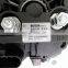 Brand New Great Price Ac Alternator For FOTON