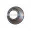 High Quality Aluminum Brake Drum Temperature Resistance For Farm Machinery