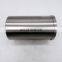 YZ4102ZQ-02118 Engine Parts 4102QB Cylinder Liner