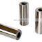 Brand New Piston Pin 4095504 Temperature Resistance For Liner Kits