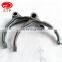 SINOTRUK Truck Spare Parts Good Quality Lower Price Clutch Release Fork WG2214220115
