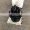 MAG-170VP-3400 KYB Travel Motor SH215X-2 Final Drive