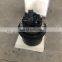 Excavator Hydraulic Parts SE210 Travel Motor Drive Unit SE210LC-2 Final Drive