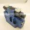 Trade assurance Rexroth 4WE valve 4WEH16J7X/6HG24N9ETK4/B10 hydraulic solenoid valves