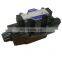 TAIWAN YUKEN solenoid valve DSG-01