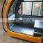 XCMG 20,25,30,50,70ton XCMG Operating Cabin  Truck Crane Spare Parts Cabin
