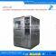 Minus 70 Degree Climatic Chamber Used Environmental Test Chamber Temperature Humidity Test Chamber