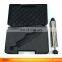 IEC60068-2-75 Spring Impact hammer 0.7J