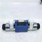 Rexroth серия 4WE, электромагнитный распределительный клапан 4WE6G62/EG24N9K4