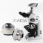 Focusable 0.35X 0.55X Microscope Camera Adapter C mount Adapter for Nikon Trinocular Microscope