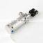 mini electric cylinder