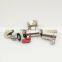High Quality Automatic Water Drain Valve Water Flow Drain Valve