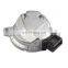 Camshaft Position Sensor For A4 TT TT Quattro 1.8L A6 A8 4.2L OEM 058905161B 5S1216 SU4344 PC345