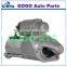 Starter Motor for OPEL/DAEWOO OEM D6RA32 D6RA132 D6RA162 96208782
