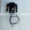 high quality low price micro peristaltic pump head