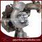 BV39 Turbo 54399880029 54399700029 Turbocharger for Volkswagen Skoda Octavia II Seat Leon Audi A3 Engine parts