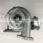 Chinese turbo factory direct price CT26V 17201-17050 turbocharger