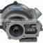Turbo factory direct price GT3576D GT3582 24100-3251C 479016-0002 J08C turbocharger