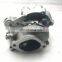 K03 Twin Turbo DL3E-6K682-AA DL3E6K682AA 53039880470 Turbocharger for Ford Transit-150 Transit-250 Transit-350 F-150 3.5L engine