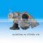 TD025S2 Engine DV6ATED4 Turbocharger 49173-07506 For Fiat Citroen Ford Peugeot