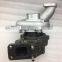 GT2263KLV 796114-0012 original turbo OEM turbo Garrett