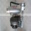 PC300-8 Turbocharger 4089919 4046100 6745-82-8040