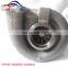 HY55V Turbocharger 504087676 4043380 4046943 4046945 turbo for Iveco Truck Astra Engine spare parts