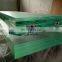Laminated Glass Nylon Vacuum Bagging Film Sealant tapes tacky tapes