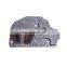 High quality  automatic transmission filter 09G325429