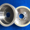 Ceramic Diamond Cup Grinding Wheel