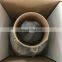 Automotive Spare Parts for Hyundai , Wheel Hub Bearing 52750-1G100