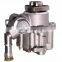 Гидроусилитель рулевого управления для VW New Beetle OEM 8N0 145 154A 8N0145154A 1J0422152G 1J0422154D
