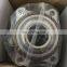 Auto Part OEM 51750-2B010 rear axle wheel hub bearing for Hyundai