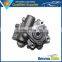 electric power steering pump, auto power steering for Audi A6 A6L 4B0145156A 4B0145156 4B0145156X
