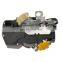 931-304 25945754 Auto Door Lock Actuator price Door Latch Assembly for Chevrolet Tahoe 6.0L V8 08 GMC yukon 5.3L V8 07 15896624
