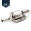 Factory Direct Muffler Silencer Sale Exhaust Pipe