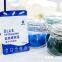 natural sugar-free blue spirulina phycocyanin