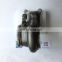 Factory price  06K145722H  06K145614D  stainless steel  Turbine housing  IS38 I513 turbo  parts