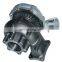 Eastern factory prices turbocharger GT4294 706844-5007S 706844-0003 1609989 706844-0006 1357830 turbo charger for DAF XF95 XF31