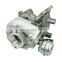 Turbo Charger 767720-5004S 767720-0001 767720-0002 14411EB700 14411EB70A 14411-EB70A 14411-EB700 YD25 Turbocharger for Nissan