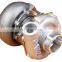 Turbochargers TA3103 6207-81-8331 for 1997 Komatsu Earth Moving PC150/200